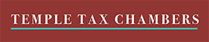 Temple Tax